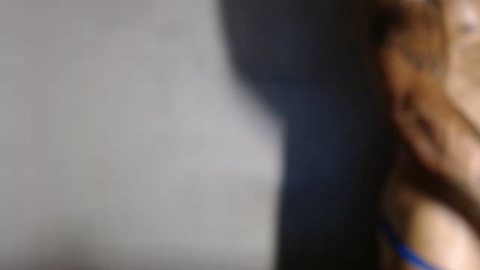 bigpussypump  28-05-2022